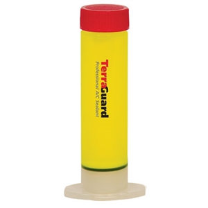 203201 TerraGuard™ Refill Cartridges For Spotgun™ Jr. System Winged (Each)