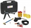 333000 Uview Spotgun™ Jr. / Micro-Lite™ Kit Injection System & 50W Light (4) A/C Dye Cartridges