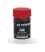 399006AEU UView A/C ExtenDye Cartridges Winged 0.25 oz / 7.5 ml for Spotgun™ Jr. system (Each)