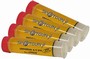 399020 Uview A/C Dye "Multi-Shot" Jr. Cartridges (4) For Spotgun™ Jr. System
