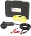 413000 Uview Micro-Lite™ 12V/50W 70° UV Light With UV Glasses And Storage Case