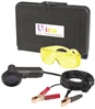 413000 Uview Micro-Lite™ 12V/50W 70° UV Light With UV Glasses And Storage Case