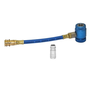 471547 UView Spotgun™ Jr. R-1234yf Hose Assembly with Coupler