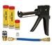 480300 Uview Leakguard™ / Spotgun™ Jr. Kit Injection System