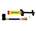 480308 Uview Leakguard™ Cartridge For Spotgun™ System