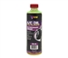 488046PBD UView 46-Viscosity PAG Oil with A/C ExtenDye? (8 oz)