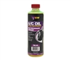 488046PBD UView 46-Viscosity PAG Oil with A/C ExtenDye™ (8 oz)