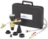 550000 UView AirLift Radiator Air Purge Kit