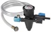 550500 UView AirLift II - Cooling System Tool