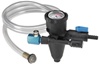 550500 UView AirLift II - Cooling System Tool