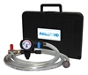 550500HD UView AirLift II HD Cooling System Tool (Approved by International Truck)