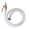 550530 Uview Airlift™ Fill Hose Assembly