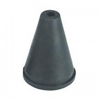 550537 Uview Airlift™ Universal Cone Adapter