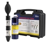 560000 UView Combustion Leak Detector
