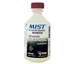 590250 UView Mist Cleaning Solution, 3.4 Oz.