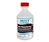 590260 UView Mist™ MiST Auto Remarketing 3.4 Oz.