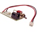 98006353 Uview Replacement Switch For All Freedom-Lites™ (Cradle)