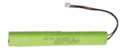 98027039 Uview Replacement Battery For Freedom-Lite™ 27