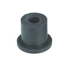 98037360 UView Radiator Neck Fitting Rubber Stopper