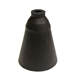 98037390 UView Airlift Rubber Cone Adapter