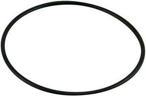 98063450 UView O-Ring For Refill Tank (Old Style Units)