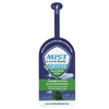 99090586 UView Mist Vent Treatment Notification Tag (12 Pack)