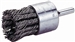 1423-2118 Firepower End Brush 1-1/2" Knotted