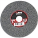 1423-3147 Firepower 4 1/2" Abrasive Cutoff Wheel