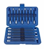 V458L-SET VIM Tools 18 Pc.   Torx Master Set,