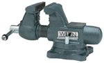 63202 Wilton 8” Tradesman Vise (1780A)