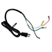 WR9000 Appion 115V Power Cord