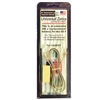 UZEXT Zebra Instruments Main Harness Extension or Replacement 24" for use with UZ-1 System