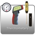 Protec.class PRTR 1055 Digitaler Temperaturregler