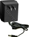 19719 Robinair 120 A C Wall Power Adapter 2 Amp For 16900 16910