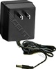 033-0019-G1 Inficon 120-volt Adapter And Cord