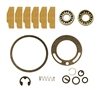 231-TK3 Ingersoll Rand Motor Tune-Up Kit For IRC-231C And IRC-231C-2