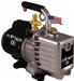 DV-285N JB Industries 10 Cfm Vacuum Pump 2 Stage With Blank-off Valve