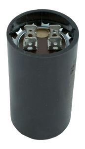 EL1412 PROMAX Capacitor