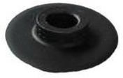 13168 Robinair Cutter Wheel For Ratcheting Tube Cutters 42022 42035