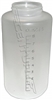 RA17419 Robinair Oil Recovery Bottle Use 17419