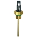 RA30047 Robinair Tank Temperature Probe