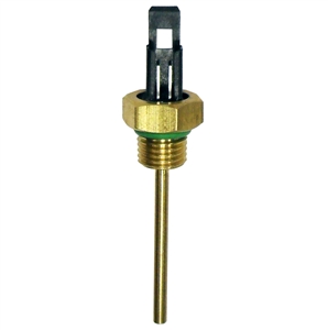 RA30047 Robinair Tank Temperature Probe