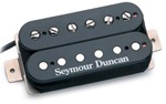 Seymour Duncan SH-2 Jazz Model Humbucker Pickup Neck or Bridge 2n 2b 11102-01-B, 11102-05-B