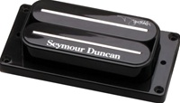 Seymour Duncan SH-13 Dimebucker Electric Guitar Bridge Pickup 11102-82-B