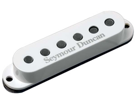 Seymour Duncan SSL-5 Custom Staggered Single Coil Pickup 11202-05