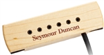 Seymour Duncan SA-3XL Woody XL Hum Cancelling Acoustic Guitar Pickup