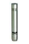 CAD Cardioid Condenser Microphone CD-GXL1200