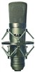 CAD Cardioid Condenser Microphone CD-GXL2200