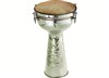 Grover GV-B510 Trophy Engraved 10" Doumbek