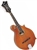 Pilgrim VPM400 Vintage Redwood F-Style Mandolin F-Model